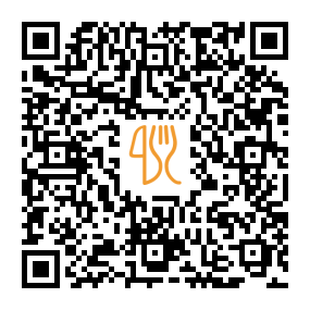 Link con codice QR al menu di Pawon Mbak Yul