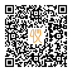 Link con codice QR al menu di Pho Song Huong