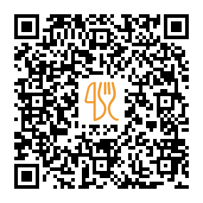 Link con codice QR al menu di Warung Nasi Haji Empud