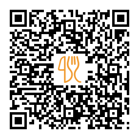 QR-code link către meniul Maxon's Blue Country Barbecue