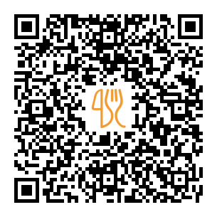 QR-code link către meniul Frittata Caffe Bistro European Market