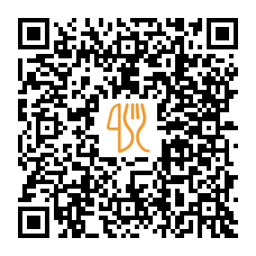 QR-Code zur Speisekarte von Empal Gentong Bang Yadhi Ii