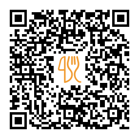 QR-code link către meniul Subway