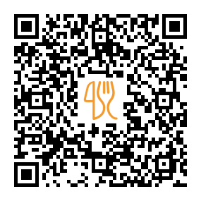 QR-code link către meniul La Fiorentina