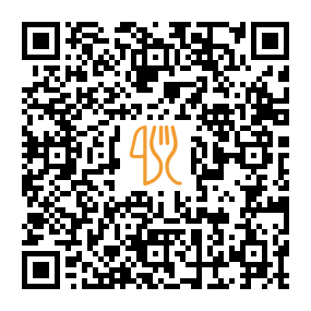 QR-code link către meniul La Patisserie