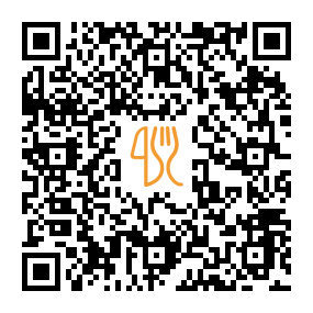 QR-code link către meniul Maui Wowi