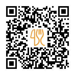 QR-code link către meniul Boba Loca