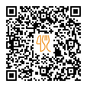 QR-code link către meniul Chef Mark's Palate Catering