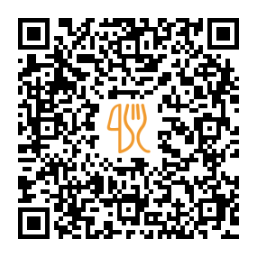 Link con codice QR al menu di Koto Japanese Steakhouse