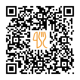 QR-code link către meniul Ihop