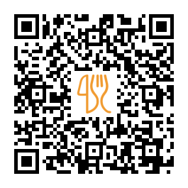 Link con codice QR al menu di Sesame China Bistro