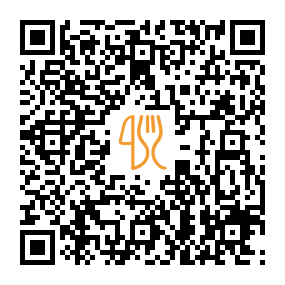 QR-code link către meniul Shilla Bakery