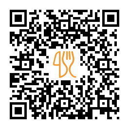 QR-code link către meniul Alforno