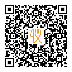 QR-code link către meniul Bakso Urat Sumawe