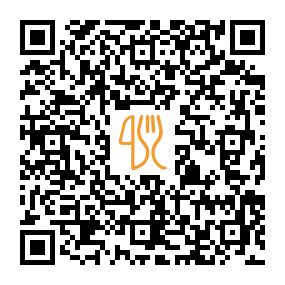 QR-code link către meniul Gibneys Of Gormanston