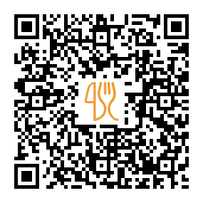 QR-code link către meniul Fratello's