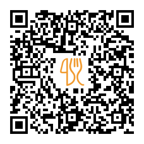 QR-code link către meniul Ed Youngs Chinese