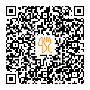 QR-code link naar het menu van Restaurante ,,Tapas Espanolas"