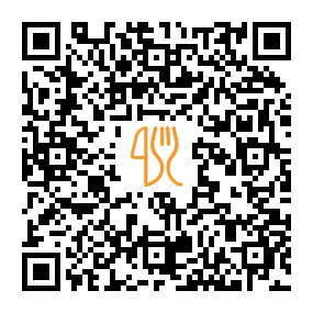 QR-code link către meniul Heavenly Sweets Wedding Cakes