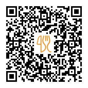 Link z kodem QR do menu Hunan Hibachi Buffet