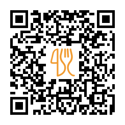 QR-code link către meniul Ishiharaya