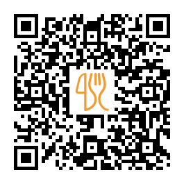 QR-code link către meniul Fluffy Thoughts Cakes