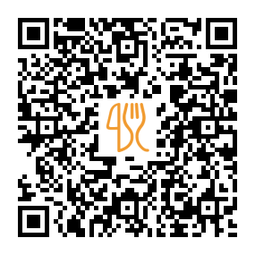 QR-code link către meniul Yasin's Homestyle Seafood