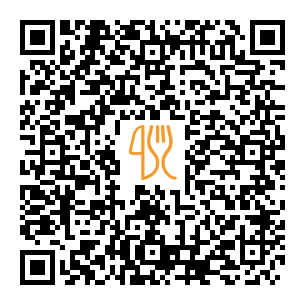 Link con codice QR al menu di Yipin Yì Pǐn Chuàng Yì Yì Shì Liào Lǐ Cān Tīng