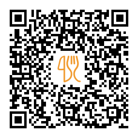 QR-code link către meniul Peking Imperial