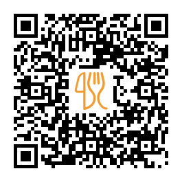 QR-code link către meniul Hel'o Pizz