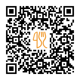 QR-code link către meniul Colbeh