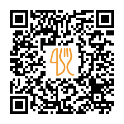 QR-code link către meniul Snack Al Qods