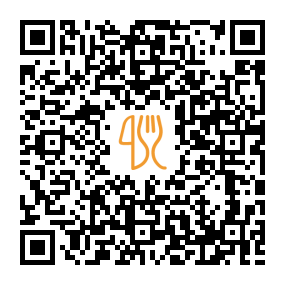 QR-code link către meniul Pizzeria Uno