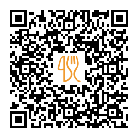 QR-code link către meniul Tor Iii