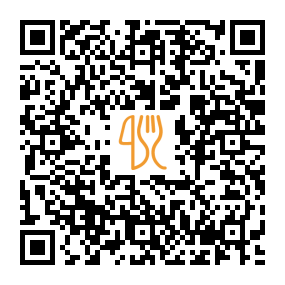 QR-code link către meniul Aloha Sushi Pearlridge