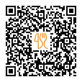 QR-code link către meniul Cousin's Subs