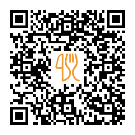 QR-code link către meniul La Duena