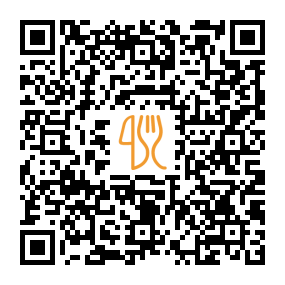 QR-code link către meniul Taquizza