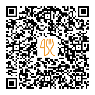 QR-code link naar het menu van Xīn Shè Shān Yuè Xiū Xián Tíng Yuán Lù Yíng Měi Shí