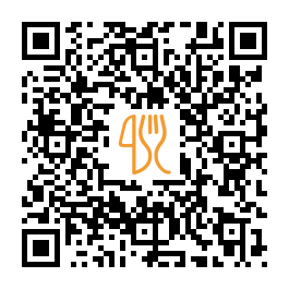 QR-code link naar het menu van Xiong Mao