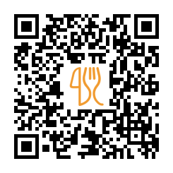 QR-code link către meniul Simin's Kabob