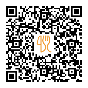 QR-code link către meniul Bakso Monggo Mampir