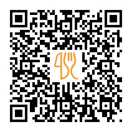 QR-code link către meniul Napule