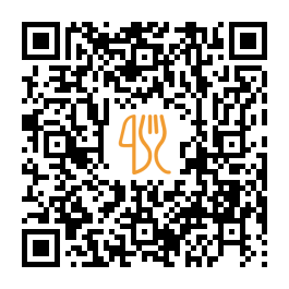 Link con codice QR al menu di Warung Samyab