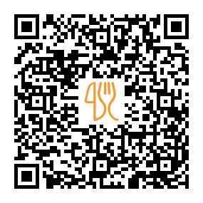 QR-code link către meniul Warung Selera Desa