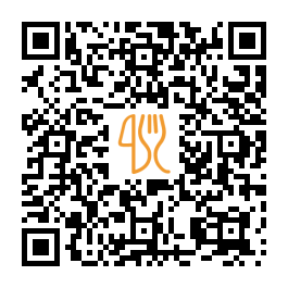 QR-Code zur Speisekarte von Jb's Chinese Cafe