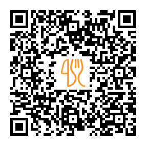 QR-code link către meniul Ming Garden 3