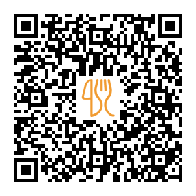 QR-code link către meniul Trattoria Pane e Vino