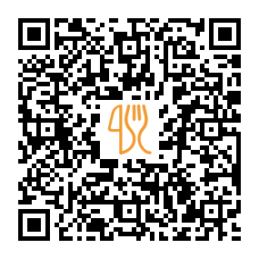 QR-code link către meniul Chiddy’s Cheese Steak