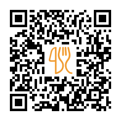 QR-code link către meniul Papa Poblanos